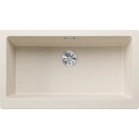 Chiuvetă de bucătărie Blanco Vintera XL 9-UF (526803) imaginea #1 — magazin online Desire.md