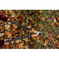 Foarfecă de gradină Bradas KT-V1251 imaginea #3 — magazin online Desire.md