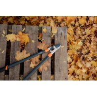 Foarfecă de gradină Bradas KT-V1251 imaginea #4 — magazin online Desire.md