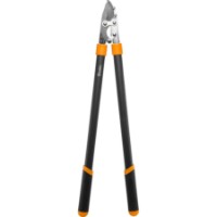 Foarfecă de gradină Bradas KT-V1251