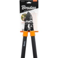 Foarfecă de gradină Bradas KT-V1251 imaginea #2 — magazin online Desire.md