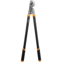 Foarfecă de gradină Bradas KT-V1252