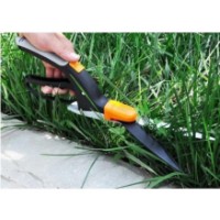 Foarfecă de gradină Bradas KT-V1320 imaginea #2 — magazin online Desire.md