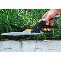Foarfecă de gradină Bradas KT-V1320 imaginea #3 — magazin online Desire.md