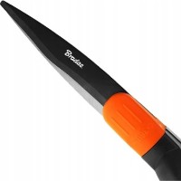 Foarfecă de gradină Bradas KT-V1320 imaginea #4 — magazin online Desire.md