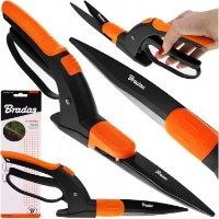 Foarfecă de gradină Bradas KT-V1320 imaginea #5 — magazin online Desire.md