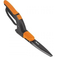 Foarfecă de gradină Bradas KT-V1320