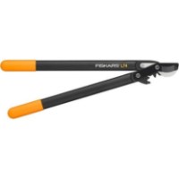 Foarfecă de gradină Fiskars M L74 (1000582)
