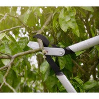 Foarfecă de gradină Fiskars PowerGearX-S LX92 (1020186) imaginea #2 — magazin online Desire.md