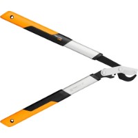 Foarfecă de gradină Fiskars PowerGearX-S LX92 (1020186) imaginea #3 — magazin online Desire.md