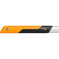 Foarfecă de gradină Fiskars PowerGearX-S LX92 (1020186) imaginea #4 — magazin online Desire.md