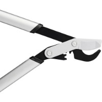 Foarfecă de gradină Fiskars PowerGearX-S LX92 (1020186) imaginea #5 — magazin online Desire.md
