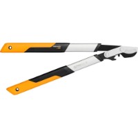 Foarfecă de gradină Fiskars PowerGearX-S LX92 (1020186)