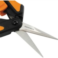 Foarfecă de gradină Fiskars Solid SP13 (1051600) imaginea #6 — magazin online Desire.md