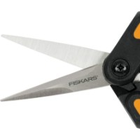 Foarfecă de gradină Fiskars Solid SP13 (1051600) imaginea #7 — magazin online Desire.md