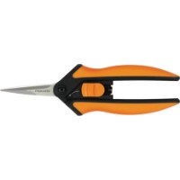 Foarfecă de gradină Fiskars Solid SP13 (1051600)