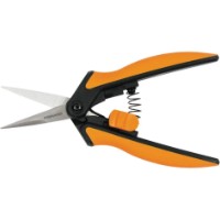Foarfecă de gradină Fiskars Solid SP13 (1051600) imaginea #2 — magazin online Desire.md