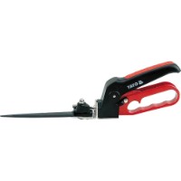 Foarfecă de gradină Yato YT-8852