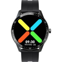 Smartwatch KingWear Smart Watch G1 Black