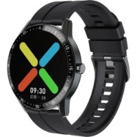 Smartwatch KingWear Smart Watch G1 Black imaginea #2 — magazin online Desire.md