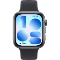 Smartwatch Huawei Watch Fit 5 Black