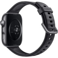Smartwatch Huawei Watch Fit 5 Black imaginea #3 — magazin online Desire.md