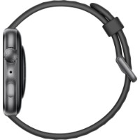 Smartwatch Huawei Watch Fit 5 Black imaginea #4 — magazin online Desire.md