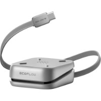 Încărcător EcoFlow Rapid Pro X Magnetic Block (EFA-RPGEEKWATCH)