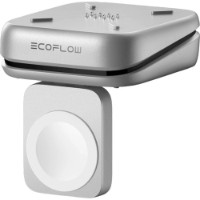 Încărcător EcoFlow Rapid Pro X Magnetic Block (EFA-RPGEEKWATCH) imaginea #2 — magazin online Desire.md