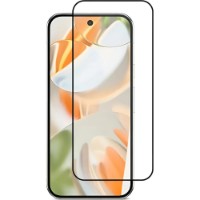 Sticlă de protecție pentru smartphone Helmet Diamond Glass 5D Samsung A27 Black (WOODGSAMA27BK)