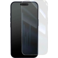 Защитное стекло для смартфона MW Protective Glass iPhone 17 Pro Max (MW-200291)