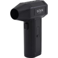 Suflantă de frunze Bohm BLFS-03