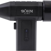 Suflantă de frunze Bohm BLFS-03 imaginea #2 — magazin online Desire.md