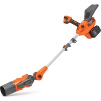 Suflantă de frunze Daewoo DABL 7042Li