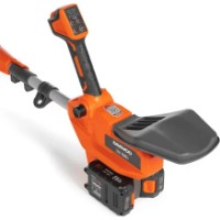Suflantă de frunze Daewoo DABL 7042Li Set imaginea #8 — magazin online Desire.md