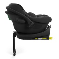 Scaun auto pentru copii Kinderkraft I-Lite Endura Safe FX Black (KCILENFXBLK2000) imaginea #10 — magazin online Desire.md