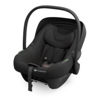 Scaun auto pentru copii Kinderkraft I-Lite Endura Safe FX Black (KCILENFXBLK2000) imaginea #2 — magazin online Desire.md
