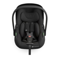 Scaun auto pentru copii Kinderkraft I-Lite Endura Safe FX Black (KCILENFXBLK2000) imaginea #6 — magazin online Desire.md