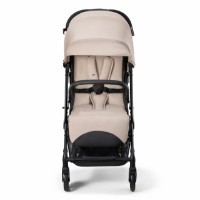 Carucior Kinderkraft Indy 3 Beige (KSINDY03BEG0000) imaginea #2 — magazin online Desire.md