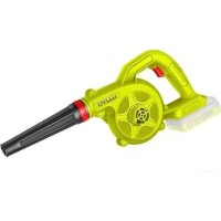 Suflantă de frunze Dyllu DTBLP552