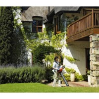 Suflantă de frunze Husqvarna 125BVX imaginea #5 — magazin online Desire.md