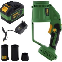 Suflantă de frunze PartnerPro PP-SB4.5A