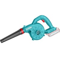 Suflantă de frunze Total Tools TABLI2068