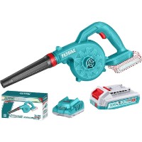 Воздуходувка Total Tools TABLI20682