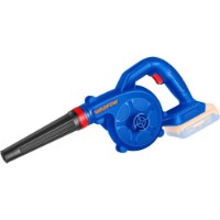 Suflantă de frunze Wadfow WBLP552