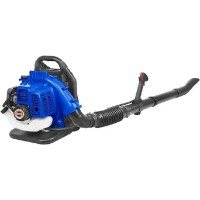 Suflantă de frunze Wadfow WYQ1A52
