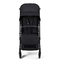 Carucior Kinderkraft Indy 3 Black (KSINDY03BLK0000) imaginea #3 — magazin online Desire.md