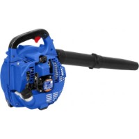 Suflantă de frunze Wadfow WYQ3A25