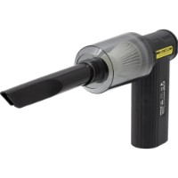 Suflantă de frunze Yato YT-82936 imaginea #7 — magazin online Desire.md