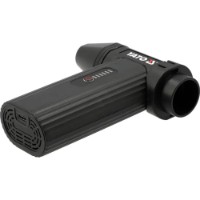 Suflantă de frunze Yato YT-82936 imaginea #8 — magazin online Desire.md